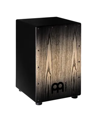 MEINL MCAJ100BK-CBF Headliner Series Cajon