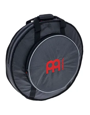 MEINL MCB22RS Ripstop Θήκη Πιατινιών