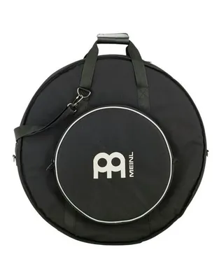 MEINL MCB24 Μαλακή θήκη για πιατίνια διαμέτρου έως 24"