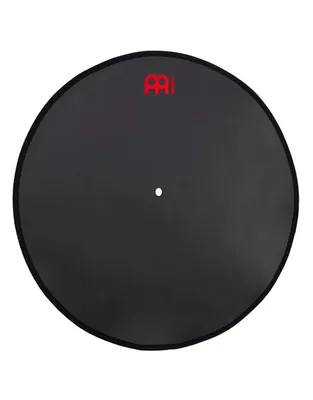 MEINL MCD-14 Προστατευτικό Διαχωριστικό για Πιατίνια  14" Σετ 2 ΤΜΧ