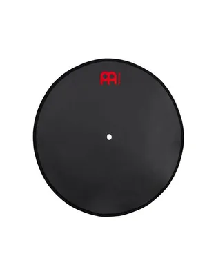 MEINL MCD-22 Προστατευτικό Διαχωριστικό για Πιατίνια  22" Σετ 2 ΤΜΧ