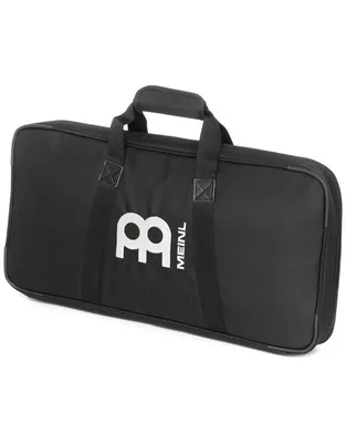 MEINL MCHB Θήκη για Κουρτίνες