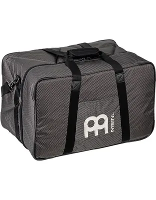 MEINL MCJB-CG Carbon Grey Θήκη Cajon