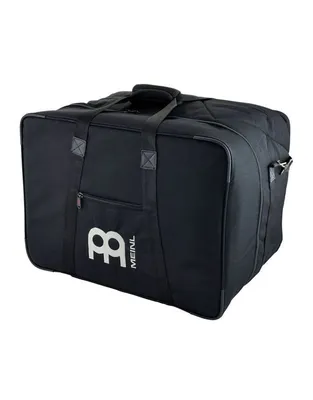 MEINL MCJB-L Θήκη Cajon Large