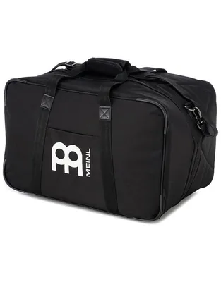 MEINL MCJB Θήκη Cajon