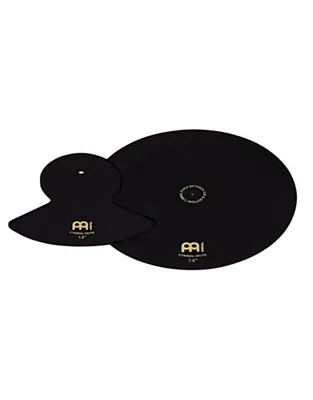 MEINL MCM-14 Λάστιχο Μελέτης 14-inch hi-hat