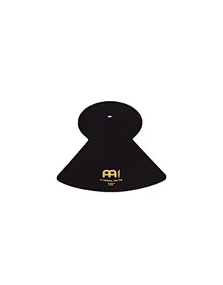 MEINL MCM-18 Λάστιχο Μελέτης Για Πιατίνι 18"-inch