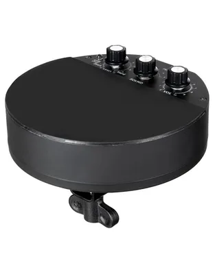 MEINL MCPP Compact Percussion Pad