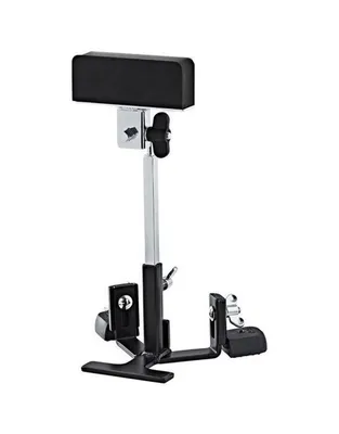 MEINL MDPP Πράκτις Μπότας