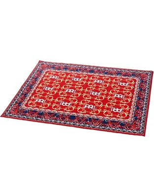 MEINL MDR-OR Χαλί για Ντραμς "Oriental" (160x200cm)