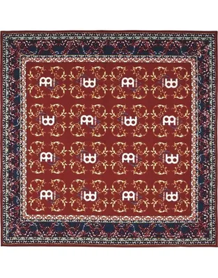 MEINL MDRL-OR Χαλί για Ντραμς " Oriental"