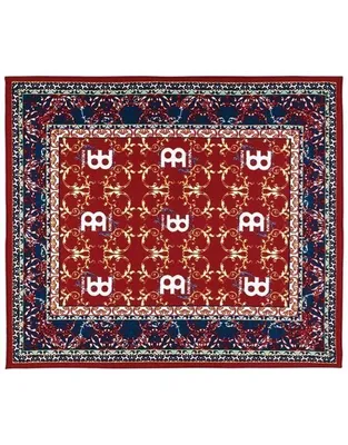 MEINL MDRS-OR  Χαλί για Ντραμς Oriental 160 x 140 cm