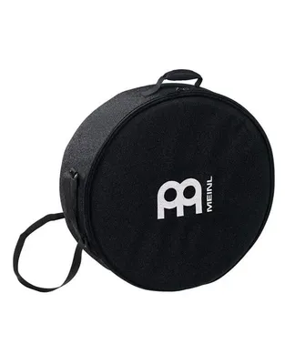 MEINL MFDB-14BE Θήκη για Μπεντίρ