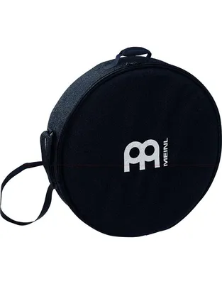 MEINL MFDB-16 Θήκη για Frame Drum 16"
