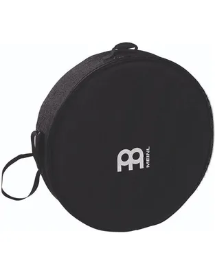 MEINL MFDB-22 Θήκη για Tύμπανο Xειρός - Framedrum 22 "x 2 1/2"