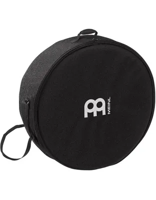 MEINL MFDB-22D Θήκη για Tύμπανο Xειρός - Framedrum 22 "x 4"