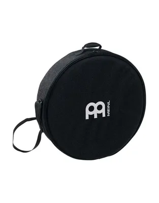 MEINL MFDF-18 Θήκη για Frame Drum 18'' x 2 1/2''