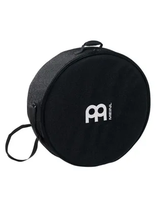 MEINL MFDF-18BO Θήκη Μπεντίρ 18'' x 4''