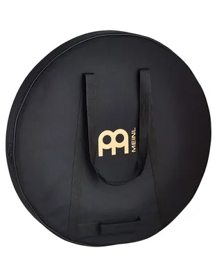 MEINL Sonic Energy MGB-24 Θήκη Γκονγκ