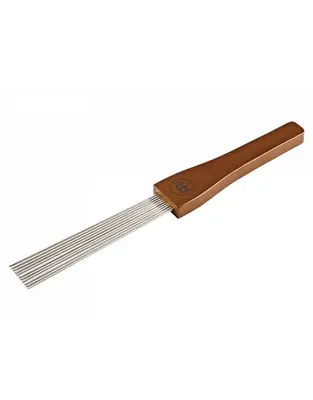 MEINL MGS1 Μπαγκέτα - Scraper για Guiro