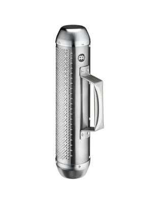 MEINL MGUS1 Merengue Guira - Shaker