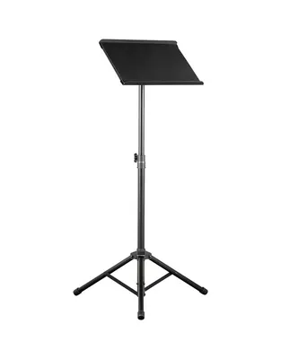 MEINL MLLTS Bάση για Laptop 14,5" x 10 3/4"