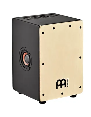 MEINL MMCS Mini Cajon Hχείο Bluetooth