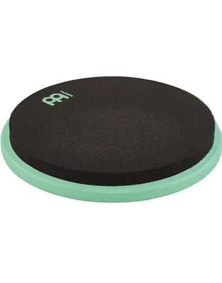 MEINL MMP12SF 12" Marshmallow Sea Foam Practice Pad