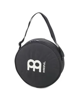 MEINL MPAB-12 Θήκη Για Παντέιρο