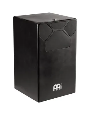 ΜΕΙΝL MPDC1  Ηλεκτρονικό Cajon