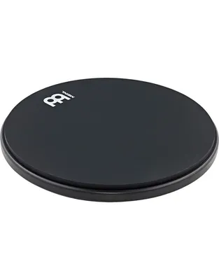 MEINL MPP-12-BK 12" Practice Pad