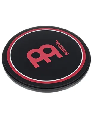MEINL MPP-12 Practice Pad 12"