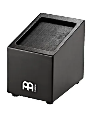 MEINL MPSM Mount Βαση για Percussion Stomp Box