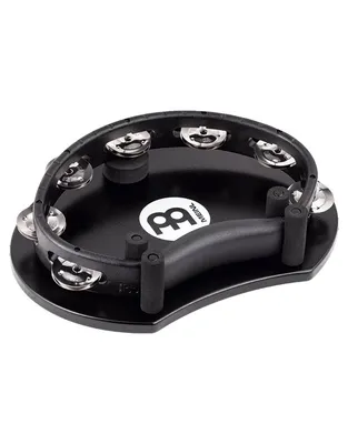 MEINL MPTHS Tambourine Holder Ποδιού