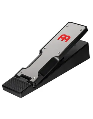 MEINL MPTP Trigger Pedal