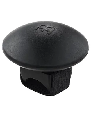 MEINL MS-BK Σέικερ Δαχτύλων