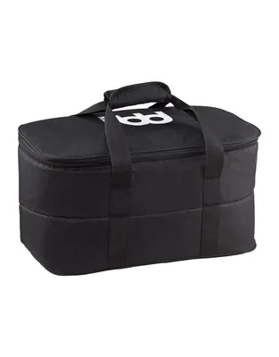 MEINL MSTBB1 Θήκη για μπόγκος