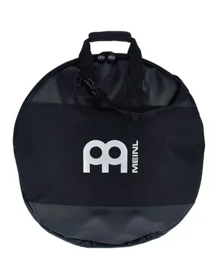 MEINL MSTCB22 Μαλακή θήκη για πιατίνια διαμέτρου έως 22"