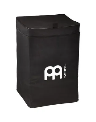 MEINL MSTCJB-BP Θήκη Ώμου για Cajon