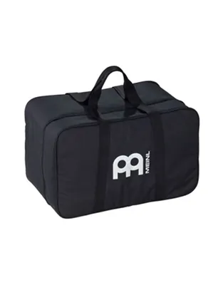 MEINL MSTCJB Θήκη Cajon 12''