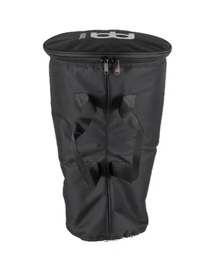 MEINL MSTDAB Θήκη για Τουμπελέκι