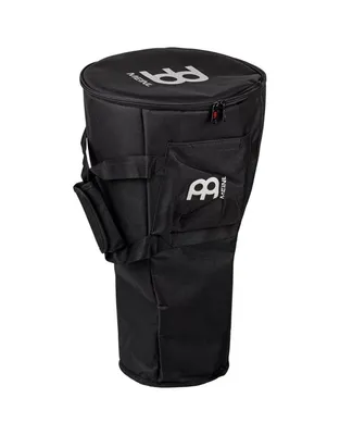 MEINL MSTDJB10  Θήκη για Djembe