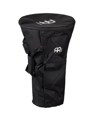 MEINL MSTDJB12  Θήκη για Djembe