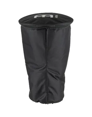 MEINL MSTDOB Θήκη για Τουμπελέκι / Doumbek
