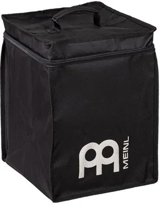 MEINL MSTJCJB Θήκη για Jam Cajon
