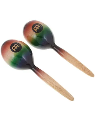 MEINL MWM1MC Μαράκες (ζεύγος)