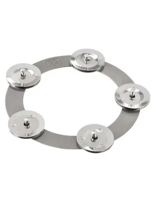 MEINL Ντέφι για Hi Hat Ching Ring