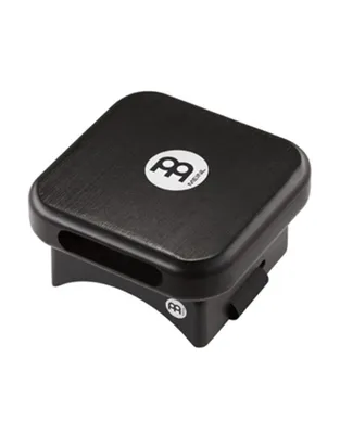 MEINL Pad Snare Tap KP-ST-BK (Για γόνατο)