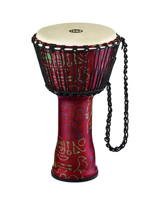 MEINL PADJ1-M-G 10'' Djembe