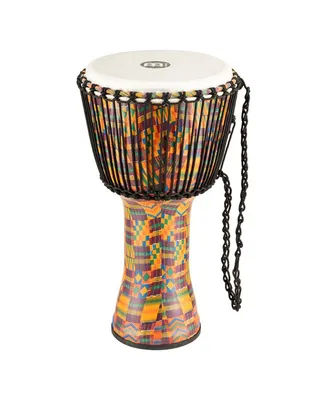 MEINL PADJ2-L-F Djembe